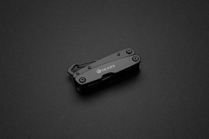 Mini outil multifonction Gear X 9