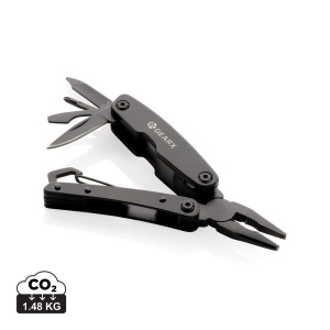 Mini outil multifonction Gear X 2