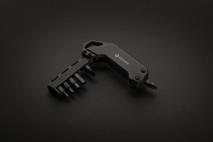 Tournevis Gear X 7