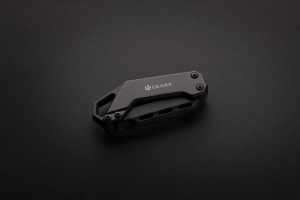 Tournevis Gear X 8