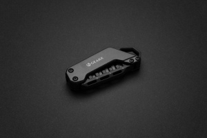 Tournevis Gear X 9