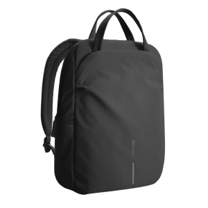 Sac à dos/Tote souple XD Design 6