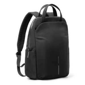 Sac à dos/Tote souple XD Design 16