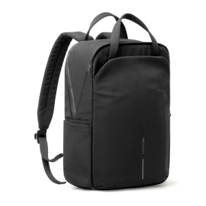 Sac à dos/Tote souple XD Design 17