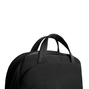 Sac à dos/Tote souple XD Design 19