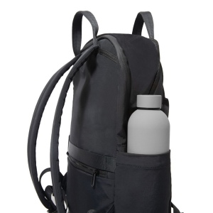 Sac à dos/Tote souple XD Design 20