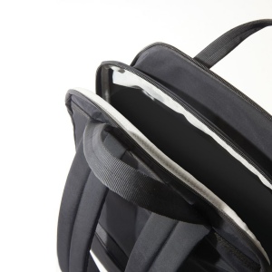 Sac à dos/Tote souple XD Design 21