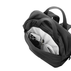 Sac à dos/Tote souple XD Design 22