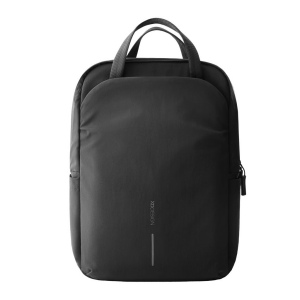 Sac à dos/Tote souple XD Design 7