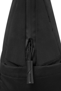 Sac à dos/Tote souple XD Design 26