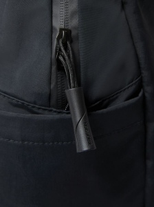 Sac à dos/Tote souple XD Design 27