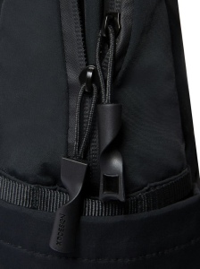 Sac à dos/Tote souple XD Design 28