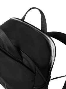 Sac à dos/Tote souple XD Design 29