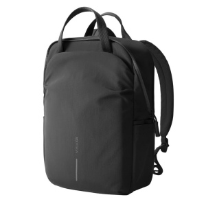 Sac à dos/Tote souple XD Design 8