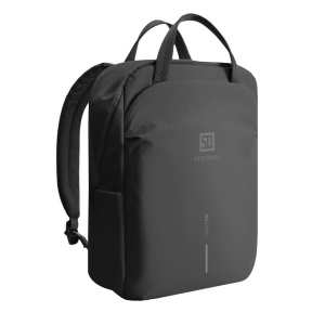 Sac à dos/Tote souple XD Design 43