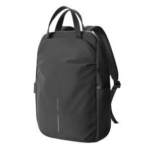 Sac à dos/Tote souple XD Design 9