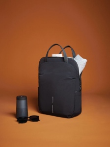 Sac à dos/Tote souple XD Design 47