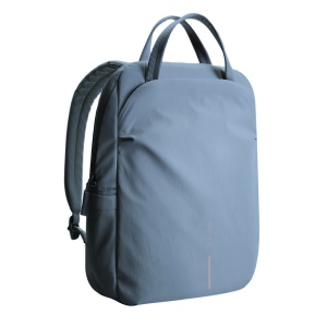 Sac à dos/Tote souple XD Design 49