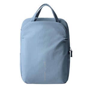 Sac à dos/Tote souple XD Design 50