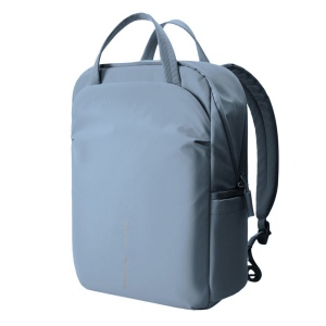 Sac à dos/Tote souple XD Design 51