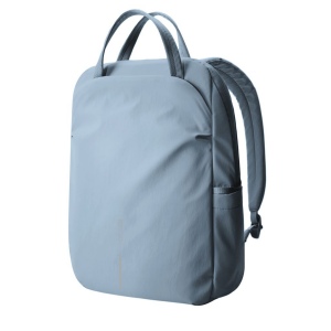 Sac à dos/Tote souple XD Design 52
