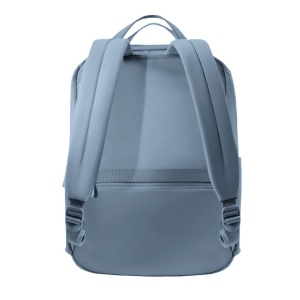 Sac à dos/Tote souple XD Design 53
