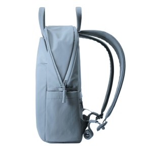 Sac à dos/Tote souple XD Design 54
