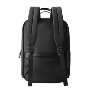 Sac à dos/Tote souple XD Design 10