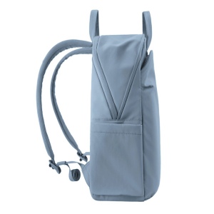 Sac à dos/Tote souple XD Design 55