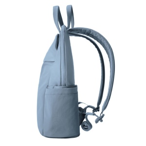 Sac à dos/Tote souple XD Design 56