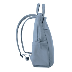 Sac à dos/Tote souple XD Design 57