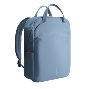 Sac à dos/Tote souple XD Design 58