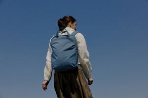 Sac à dos/Tote souple XD Design 60