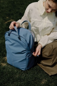 Sac à dos/Tote souple XD Design 61