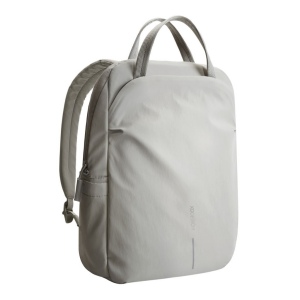 Sac à dos/Tote souple XD Design 64