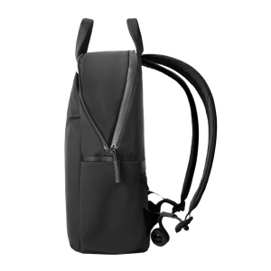Sac à dos/Tote souple XD Design 11