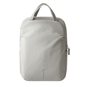 Sac à dos/Tote souple XD Design 65