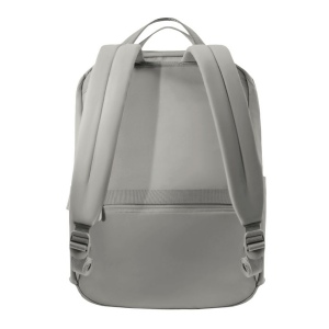 Sac à dos/Tote souple XD Design 67