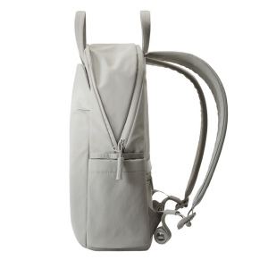 Sac à dos/Tote souple XD Design 68