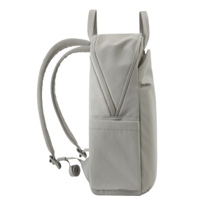 Sac à dos/Tote souple XD Design 69