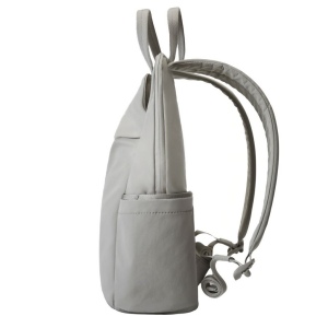 Sac à dos/Tote souple XD Design 70