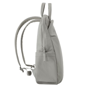 Sac à dos/Tote souple XD Design 71