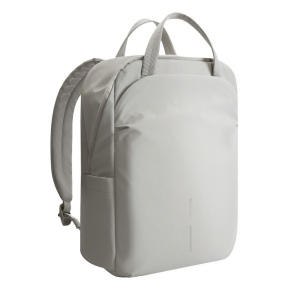 Sac à dos/Tote souple XD Design 72