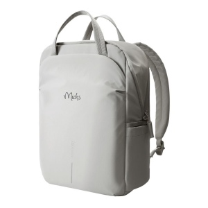 Sac à dos/Tote souple XD Design 73