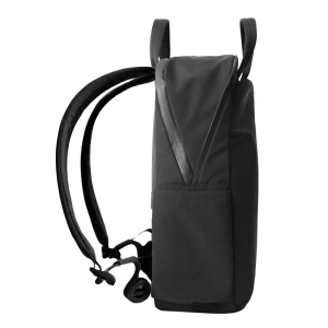 Sac à dos/Tote souple XD Design 12