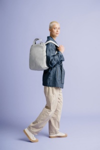Sac à dos/Tote souple XD Design 82
