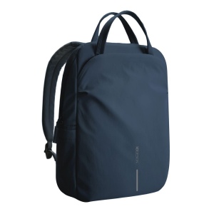 Sac à dos/Tote souple XD Design 83