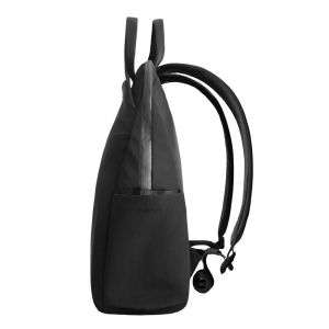 Sac à dos/Tote souple XD Design 13