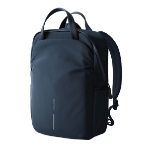Sac à dos/Tote souple XD Design 85