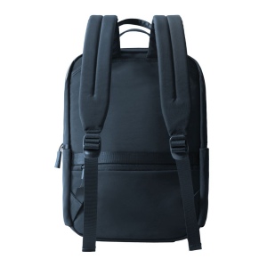 Sac à dos/Tote souple XD Design 86